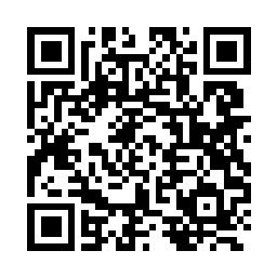 Scan to watch video