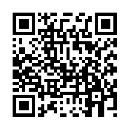 Scan to watch video