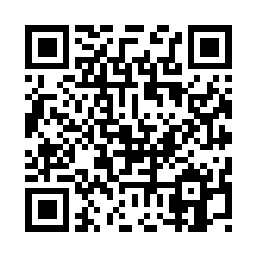 Scan to watch video