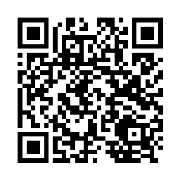 Scan to watch video