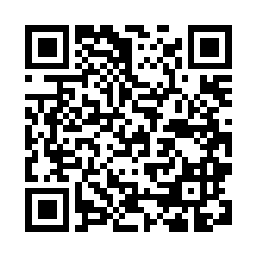 Scan to watch video