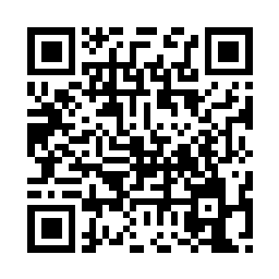 Scan to watch video