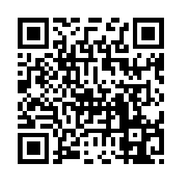 Scan to watch video