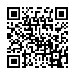 Scan to watch video