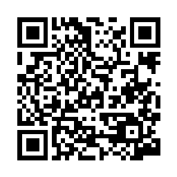 Scan to watch video