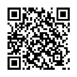 Scan to watch video