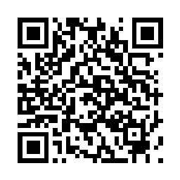 Scan to watch video