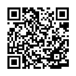 Scan to watch video