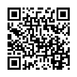 Scan to watch video