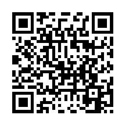 Scan to watch video