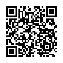 Scan to watch video