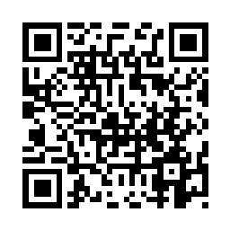 Scan to watch video