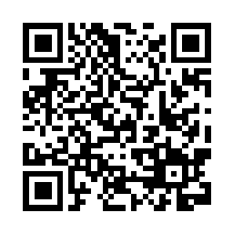 Scan to watch video