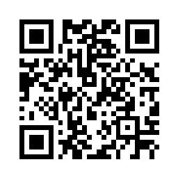 Scan to watch video