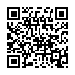 Scan to watch video