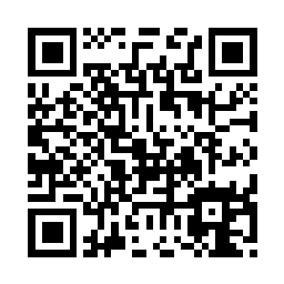 Scan to watch video