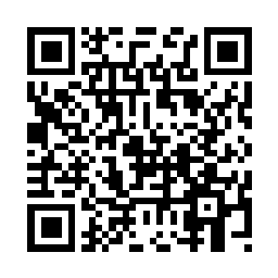 Scan to watch video