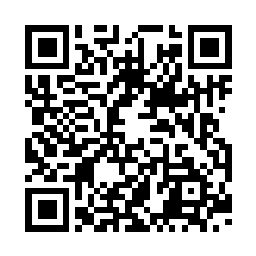 Scan to watch video