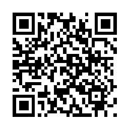 Scan to watch video