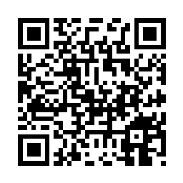 Scan to watch video