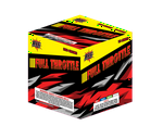 Product Image for Full Throttle