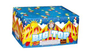 Big Top