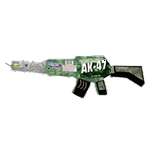 AK-47