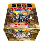 American Legend