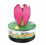 Awesome Blossom