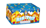 Big Top