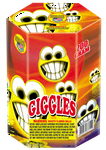 Giggles