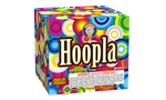 Hoopla