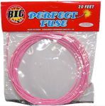 Perfect Fuse