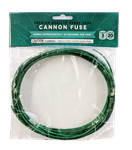 Cannon Fuse