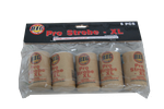 Big Pro Strobes