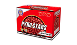 Pyro Stars- Style E