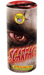 Scarface