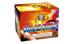 Solar Style