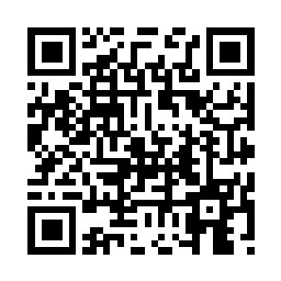 Scan to watch video