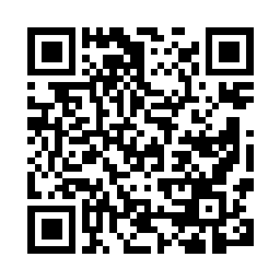 Scan to watch video