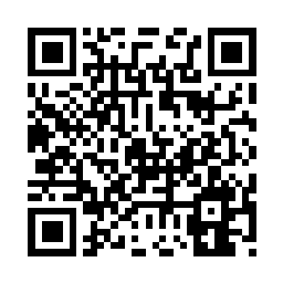 Scan to watch video
