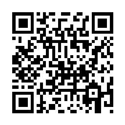Scan to watch video