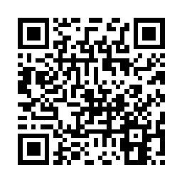 Scan to watch video