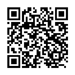 Scan to watch video
