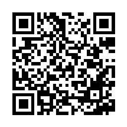 Scan to watch video