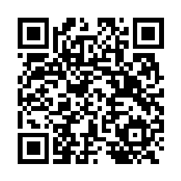 Scan to watch video