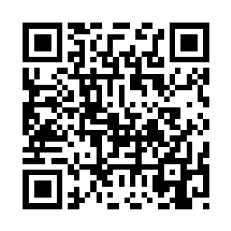 Scan to watch video