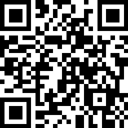 Scan to watch video