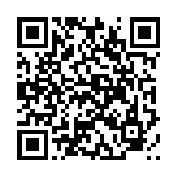 Scan to watch video