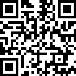 Scan to watch video